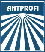 ANTPROFI s.r.o.