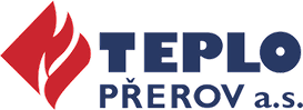 Teplo Přerov a.s.