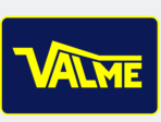 V A L M E  s.r.o.