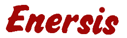Enersis, spol. s r.o.