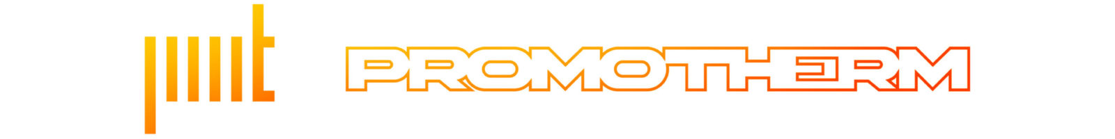 Promotherm s.r.o.