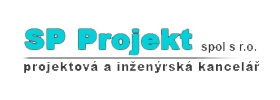 SP Projekt, spol. s r.o.