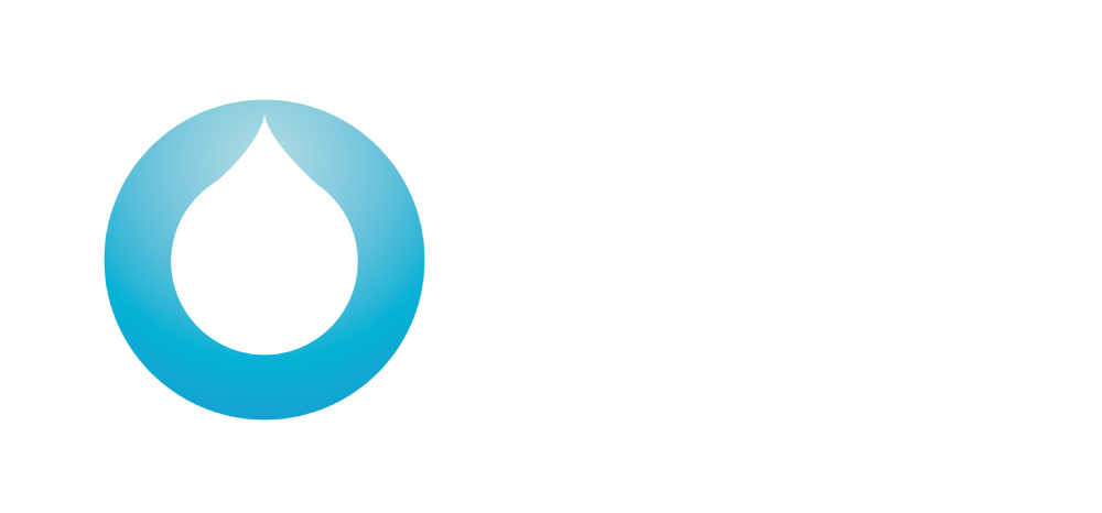Slezák - RAV CZ s.r.o.