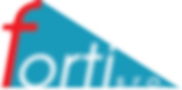FORTI OSTRAVA  s.r.o.