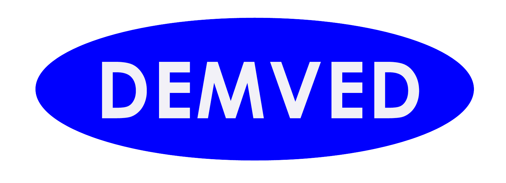 DEMVED a.s.
