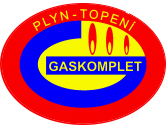 GASKOMPLET cz s.r.o.