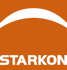 STARKON a.s.