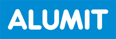 ALUMIT s.r.o.