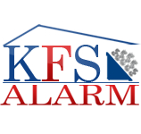 ALARM  KFS, s.r.o.
