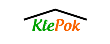 KLEPOK, s.r.o.
