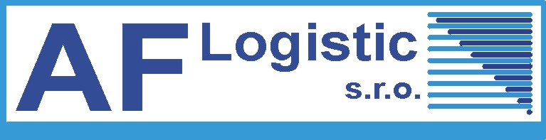 AF Logistic, s.r.o.