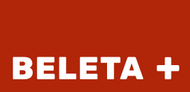 BELETA  Plus,  s.r.o.