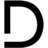 DECO group s.r.o.