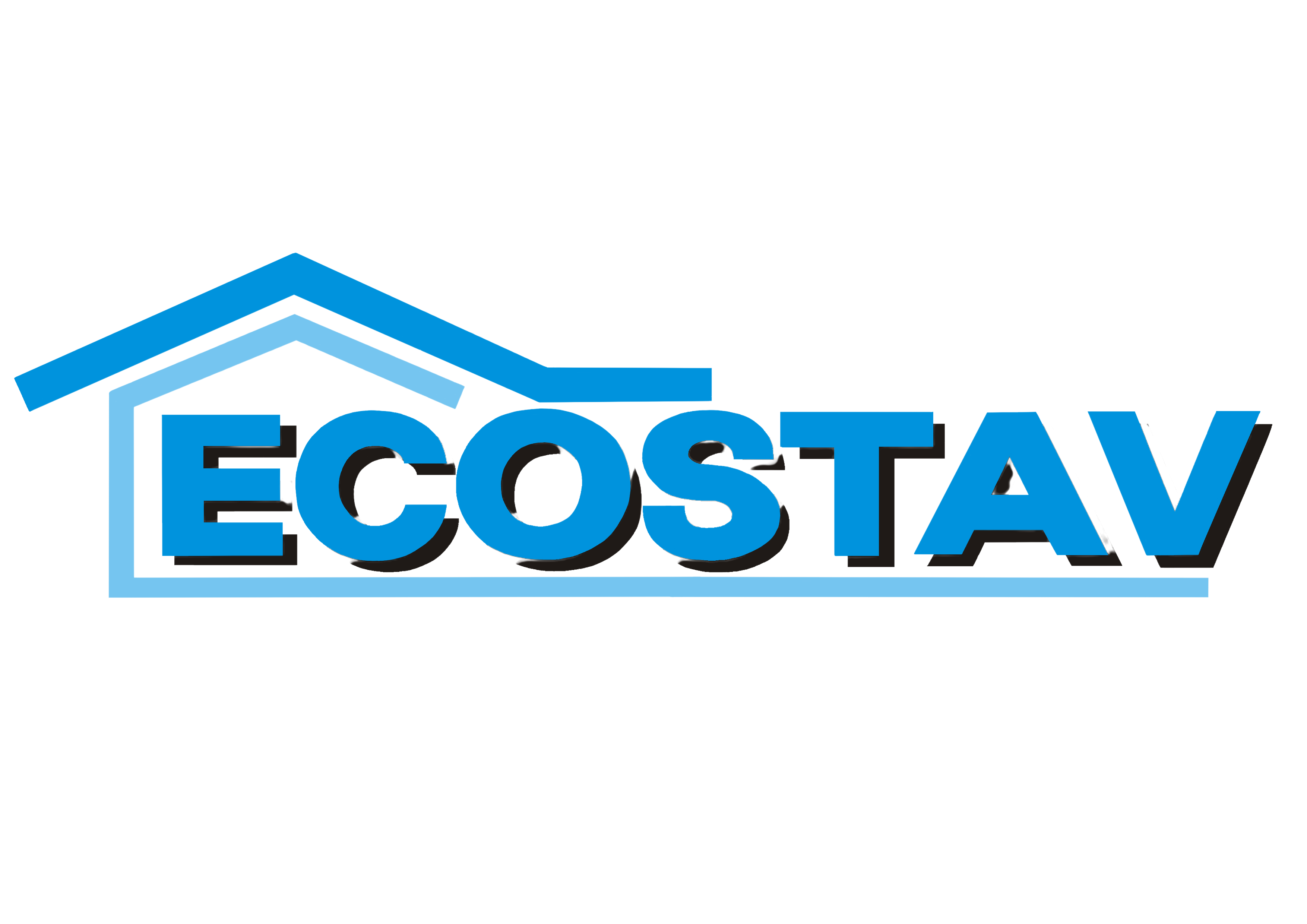 ECOSTAV s.r.o.