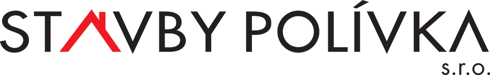 STAVBY POLÍVKA, s.r.o.