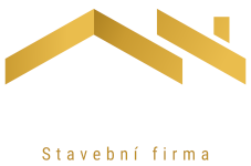 IFASTAV - inženýrská a stavební s.r.o.