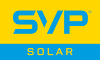 SVP solar, s.r.o.