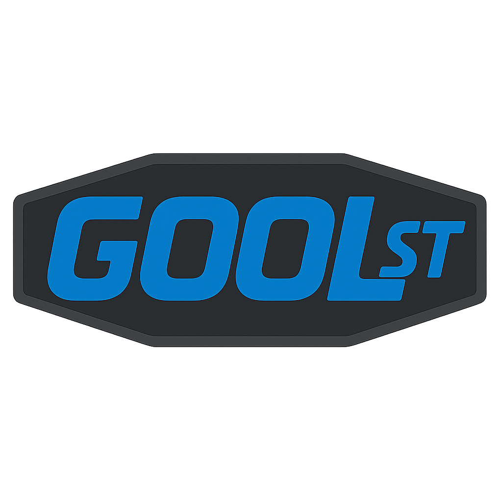 GOOLST s.r.o.