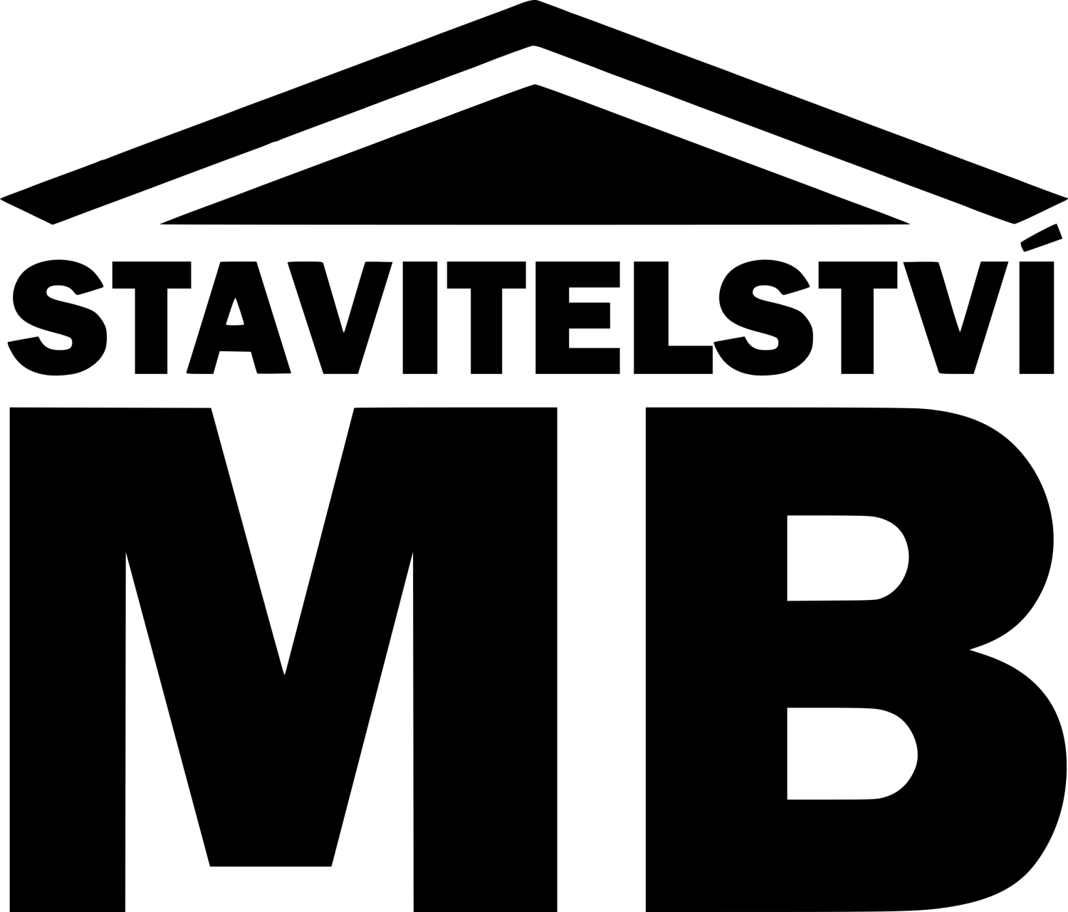 Stavitelství MB, s.r.o.