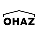 OHAZ s.r.o.