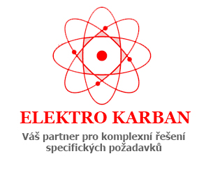 ELEKTRO - KARBAN s.r.o.