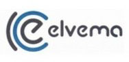 ELVEMA s.r.o.