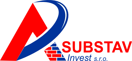 SUBSTAV Invest s.r.o.