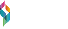 Lift Install, s.r.o.