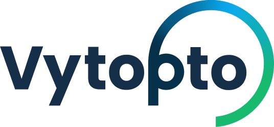 Vytopto.cz s.r.o.