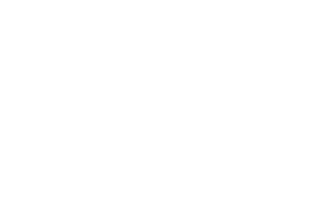 INEL - Ingen, s.r.o.
