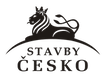 STAVBY ČESKO s.r.o.