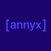 ANNYX s.r.o.