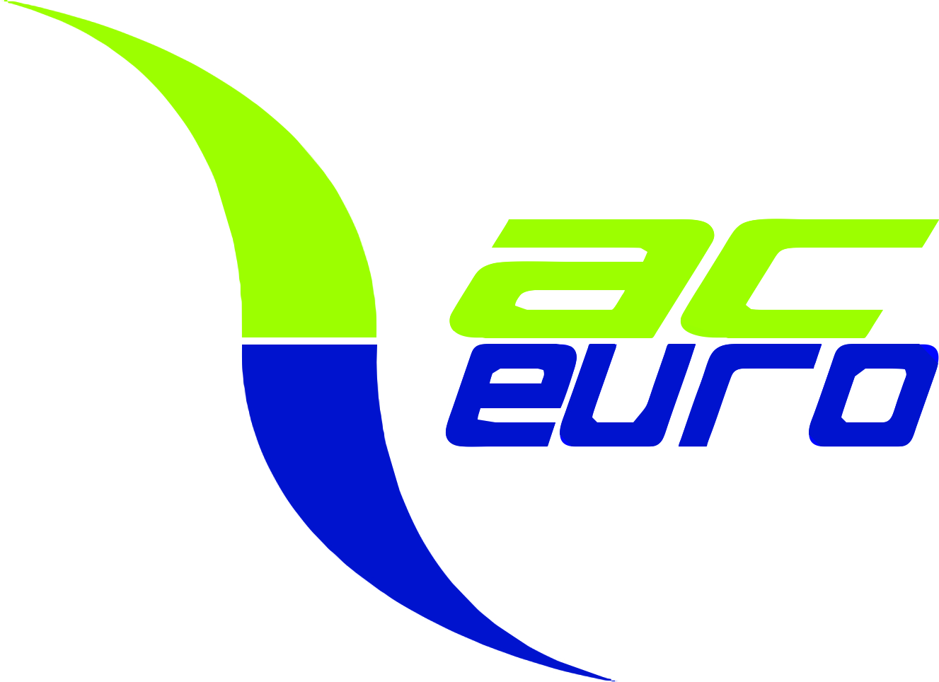 AC EURO a.s.
