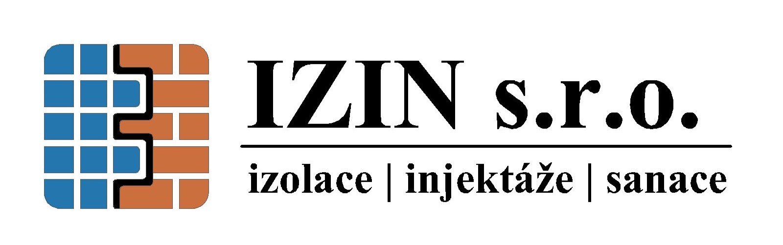 Izin s.r.o.