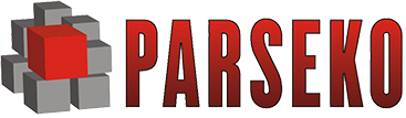 Parseko spol. s r.o.