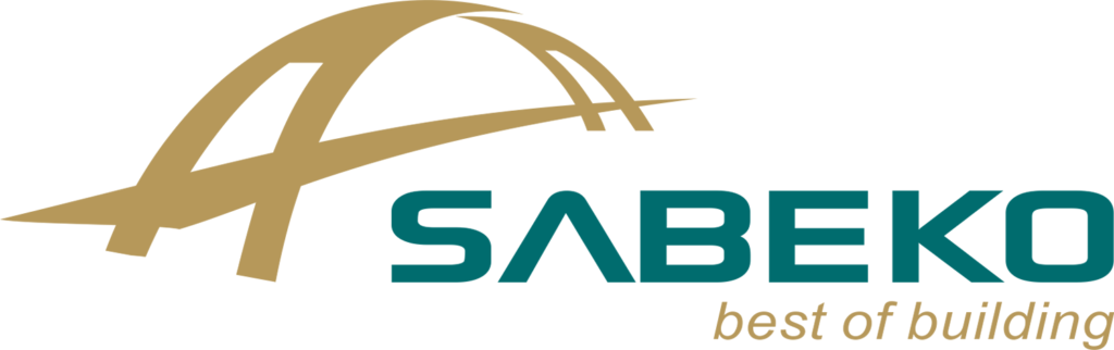 SABEKO s.r.o.