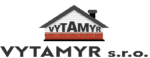 VYTAMYR spol. s.r.o.