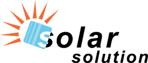 Solar Solution, s.r.o.