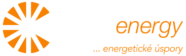 Solarius Energy s.r.o.