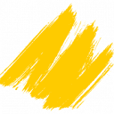 Kapitán Praha s.r.o.