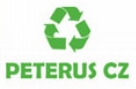 PETERUS CZ s.r.o.