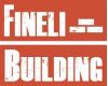 FINELI Building s.r.o.