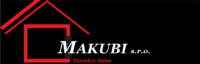 Makubi s.r.o.
