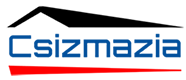 Ján Csizmazia