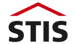 Stavební inženýrská kancelář - SIK