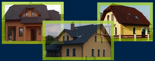 Oldřich Zívr