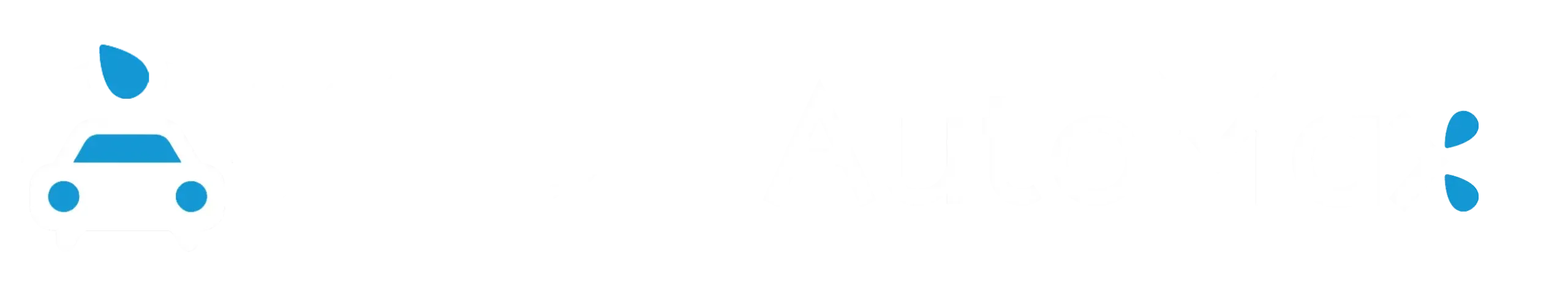 AutoMax Group s.r.o.