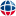 SOLETANCHE Česká republika s.r.o.