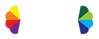 Stanislav Veselka