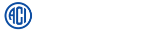 Acidotechna spol. s r.o.